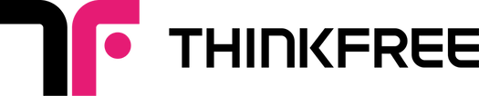 Thinkfree Logo