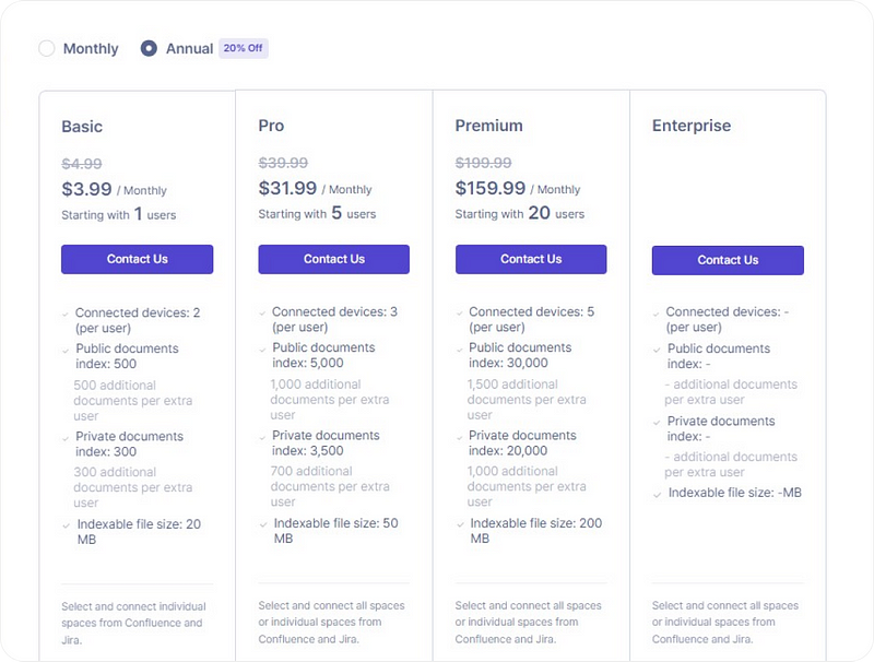 Refinder AI user guide