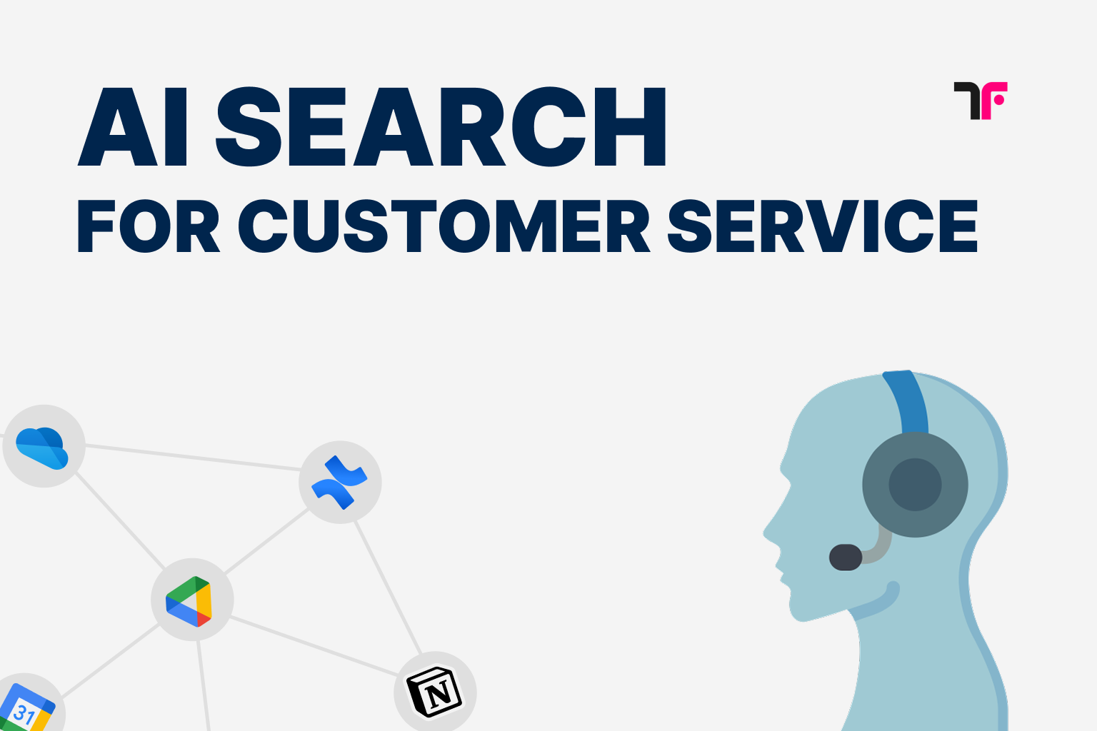 AI for customer support