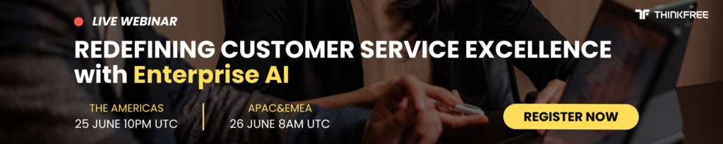 Refinder Webinar