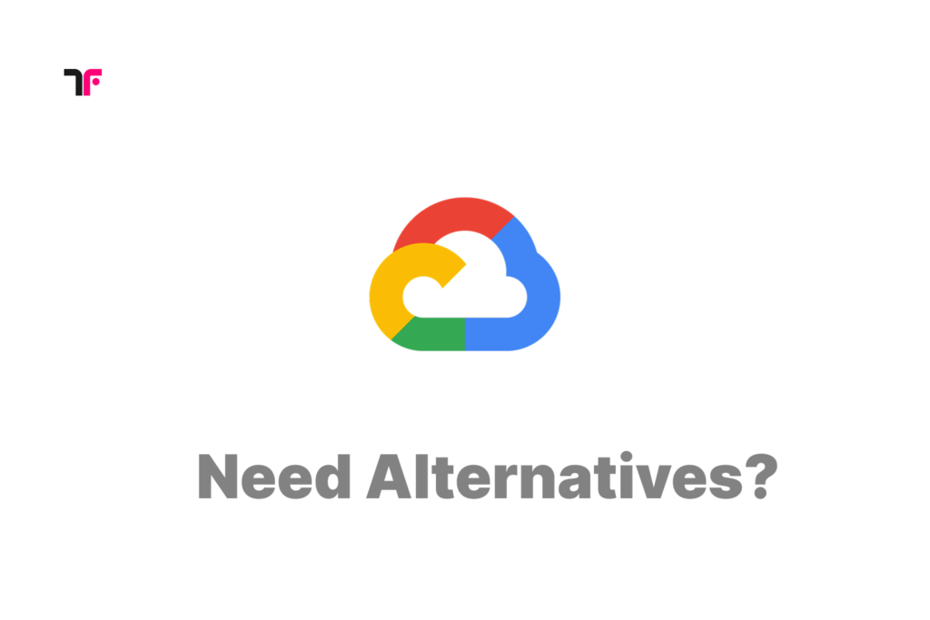Data Sovereignty Fuels Microsoft and Google Alternatives