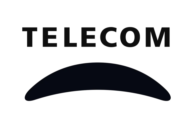 arg telecom