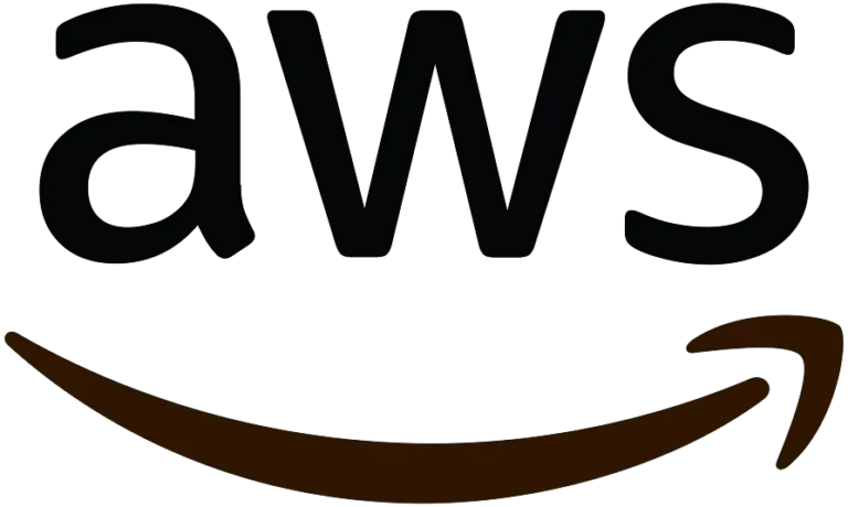amazon web service logo