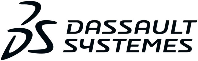 dassault systems logo