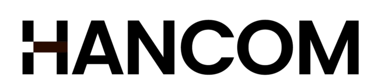 hancom logo