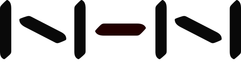 nhn logo