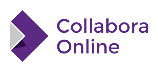 Collabora Online