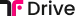 Thinkfree Drive Logo