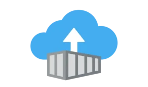 Containerisierte Bereitstellung von Thinkfree Drive in der eigenen IT-Umgebung