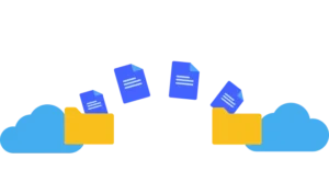 Visor universal de archivos para previsualizar PDF, imágenes y vídeos en el navegador