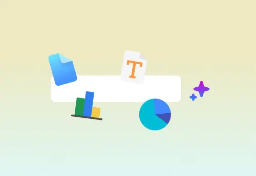 Multi-tenant document AI integration for SaaS platforms