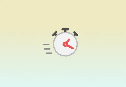 Reducción del tiempo de entrega de proyectos de IA para socios SI mediante el SDK