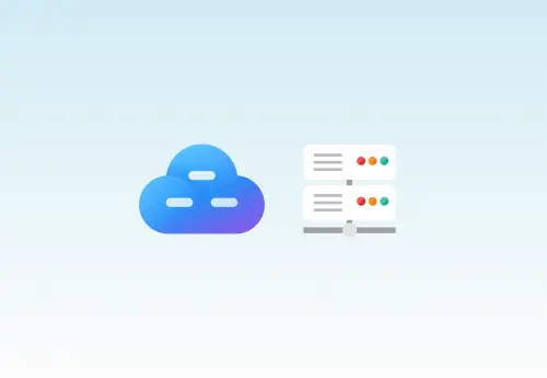 Infraestructura on-premise flexible para funciones ofimáticas nativas de IA
