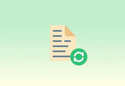 AIパイプライン向けレガシーOOXML・ODFファイルの現代化
