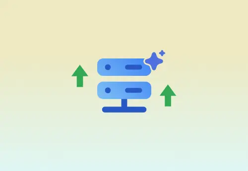 Upgrading legacy enterprise infrastructure to AI-native workflows