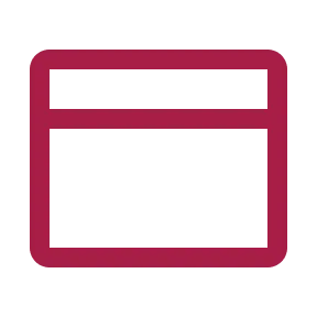 Browser-based editing for Office documents without installing desktop software