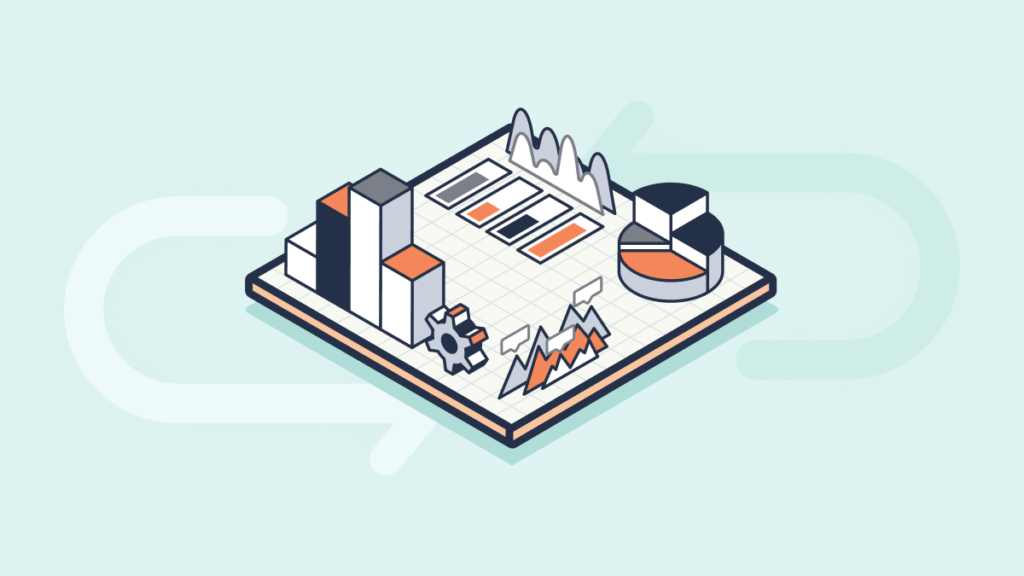 Claude API PowerPoint editing and AI document generation concept