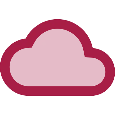Cloud migration constraints for organizations that must keep documents and systems on-premises