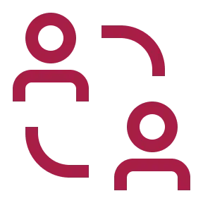 Collaborative editing of Office documents by multiple users