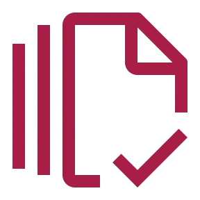 Support for viewing and editing DOCX, XLSX, PPTX documents in the browser