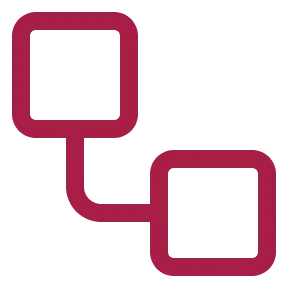 Validation of document opening, editing, saving, conversion, and collaboration workflows