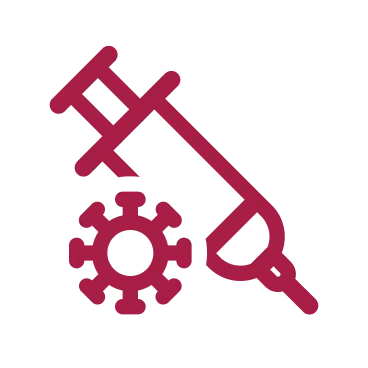 Healthcare and research organizations requiring secure, self-hosted document collaboration and data control