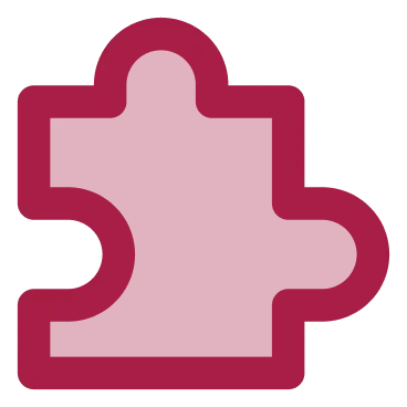 Continuity of document editing integrations across SharePoint, DMS, ECM, and enterprise applications