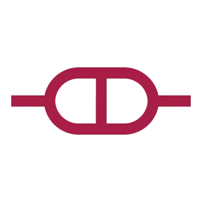 Validation of SharePoint, DMS, ECM, WOPI, API, and SDK integration requirements