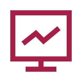 Validation of monitoring, updates, technical support, backup, recovery, and lifecycle management requirements