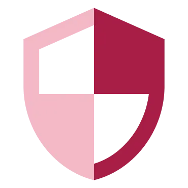 Security and support risks after Office Online Server reaches end of support