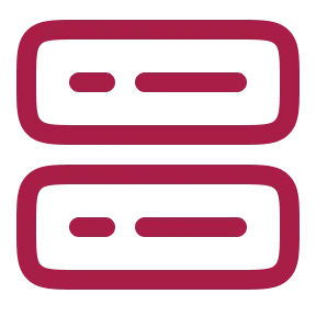 Self-hosted deployment within the organization’s own infrastructure