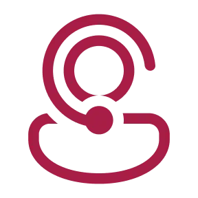 Technical proof-of-concept support for integration and document compatibility testing