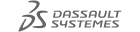 Dassault systems