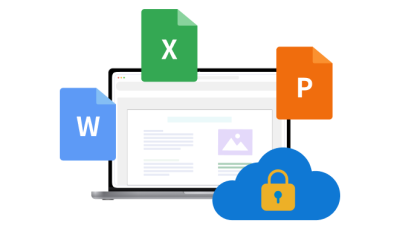 Nextcloud_section_2