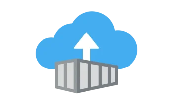 Thinkfree Drive _ Main_section_1_2