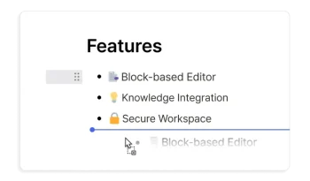 Thinkfree Intellect_1_1_8
