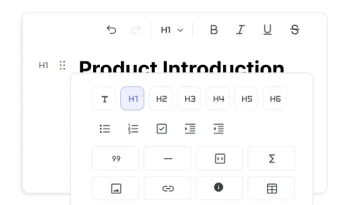 Thinkfree Intellect_1_2_1