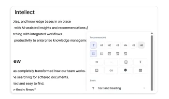 Thinkfree Intellect_1_3_1
