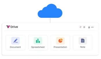 Thinkfree Intellect_2_2_1