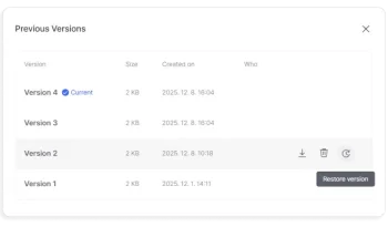 Thinkfree Intellect_2_4_4