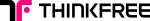 Thinkfree Logo