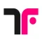 cropped-Thinkfree-online-office-favicon.webp